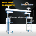High quality wholesale medical product medical ceiling pendant for operating room